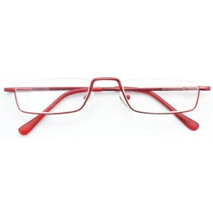 Reading Glasses